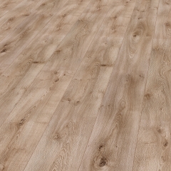 Balterio Impressio, 60930 Dub Frappuccino