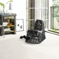 Parador Trendtime 4, Painted White, V4