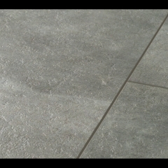 Quick-Step Ambient Rigid Click Plus V4, Beton tmavě šedý, RAMCP40051