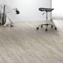 Alsafloor, Primfloor, 408 Esperanto (dub)