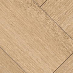 Parador Trendtime 3, Dub Studioline přírodní, V4