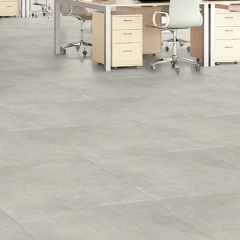 Objectflor, Expona Commercial 55, 5443 Beton Modern šedohnědý