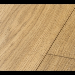 Quick-Step, Balance Glue Plus V4, Venkovský dub přírodní BAGP40025