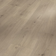 Parador, Basic 5.3 SPC, Dub Infinity šedý, selský vzor, V4