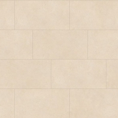 Gerflor, Creation 55 Clic Acoustic, 1712 Backyard Light Beige