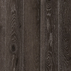 Parador Trendtime 4, Dub Barrique Rustikal, lak mat, V4
