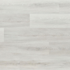 Arbiton, Woodric, Dub Whitecreek CW 175