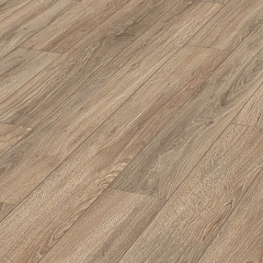 Meister Talamo LS 300, Dub Verona 6447