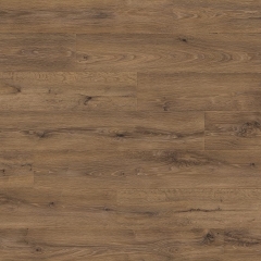 Dekor Dub Castello 61009