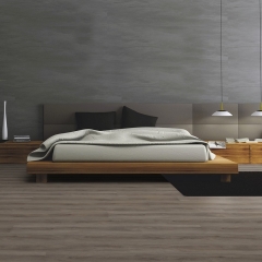 Wineo, 600 Wood Click XL, Dub Aumera Grey
