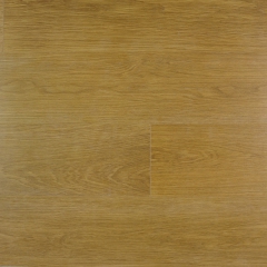 Quick-Step Largo, LPU 1284, Přírodní lakovaná dubová prkna