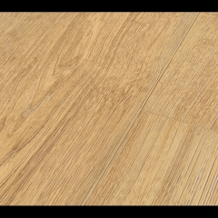 Quick-Step Pulse Rigid Click Plus V4, Dub podzimní medový, RPUCP40088