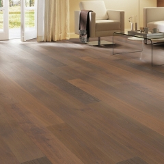 Tilo Puristico Trend, Dub Taiga (L1415), V2, olej