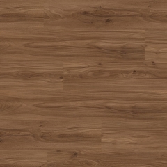 Wineo Purline, 1500 wood L, Jilm Noble PL081C