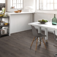 Parador Basic 400, Dub kouřový bílý olejovaný, selský vzor, V4