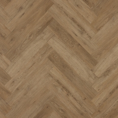 Berry Alloc, Zenn HB 55, parkety, Porto