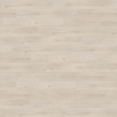 Wineo, 500 Large V4, Balanced Oak White