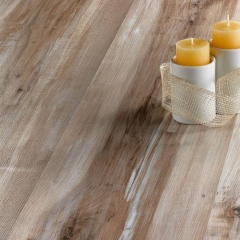Alsafloor Clip 300, 107 Patina maple (javor)