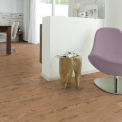 Tilo Home edice Kaštan Baltic - interiér