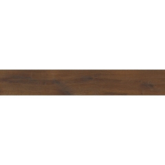 Tilo Rustico Trend, Dub mocca (L1644), V4, olej