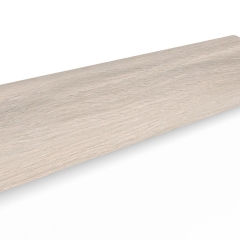 Gerflor, S190, 60x16mm