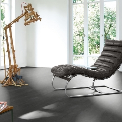 Parador Trendtime 4, Surová ocel, V4