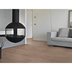 Scheucher, WOODflor 182 prkno, Dub Natur, Valetta, Silva seda