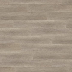 Floor Forever Vinyl, XL 0,3, 79983 Dub katrovaný šedý