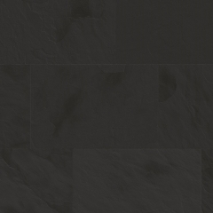 Quick-Step Muse, MUS5492 Břidlice černá