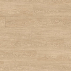 Gerflor, Creation 40 Clic Acoustic, 1272 Lounge Oak Beige