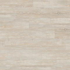 Gerflor, Creation 40 Lock Acoustic (Rigid), 0584 White Lime