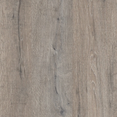 Quick-Step Balance Rigid Click Plus V4, Dub tradiční šedý, RBACP40037