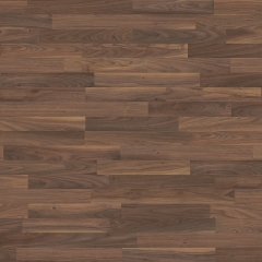 Parador Classic 1050, Ořech přírodní olejovaný, 3-pásový