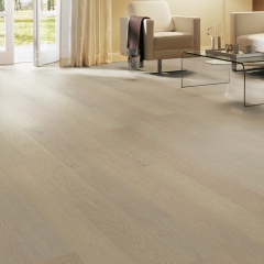 Tilo Puristico Trend, Dub Stone (L1418), V2, olej