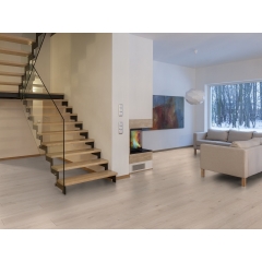 Scheucher, WOODflor 182 prkno, Dub Elevation, Valetta, Otava seda