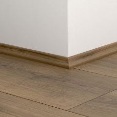 Quick-Step, Scotia, 5789 Dub teplý hnědý, 17x17mm