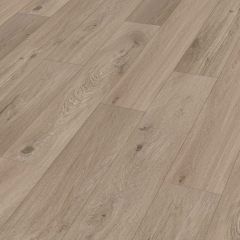 Meister, RD 300 (S), Dub Westwood 7396