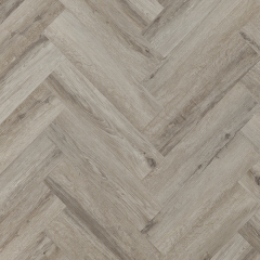 Arbiton, Amaron Herringbone, Dub Medicci CA 177-H