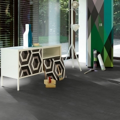 Parador Trendtime 4, Surová ocel, V4