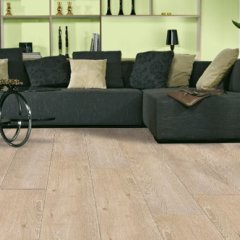 Balterio Magnitude 60542 Dub elegant