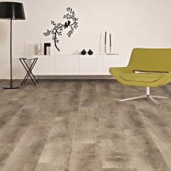 Balterio Vitality Diplomat, 60796 Dub Sandstrorm