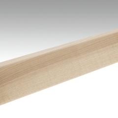Meister 3 PK, Javor 6007, 60x20mm