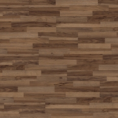 Wineo, 300, Hickory Modern LA013