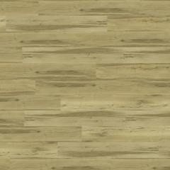 Wineo, 400 Wood XL HDF, Shadow Oak Nature