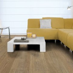 Balterio Grandeur 593 Dub Old French - interiér