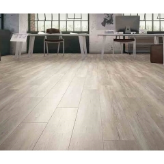 Alsafloor, Vfloor, 517 White limed grey (dub), V4