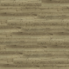 Wineo, 400 Wood XL HDF, Comfort Oak Brown