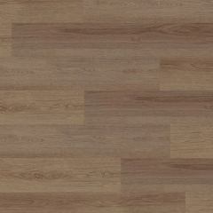 Objectflor, Expona Commercial 55, 4217 Dub Saddlebrown