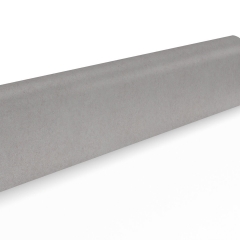 Gerflor, S180, 60x16mm