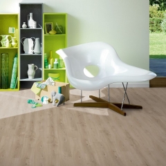 Parador Eco Balance Pure HDF, Dub Avant broušený, selský vzor, V4
